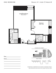 Rented by Bouklis Group