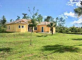 4440 24th Ave SE, Naples, FL 34117