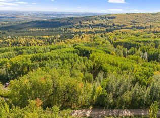 Nhn Wideview Rd, Fairbanks, AK 99709