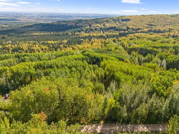 Nhn Wideview Rd, Fairbanks, AK 99709