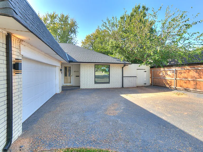 6313 Avalon Ln — Photo 6