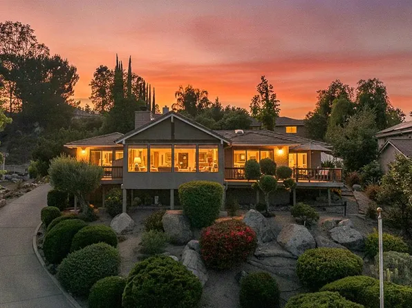 15326 Moonglow Dr, Ramona, CA 92065