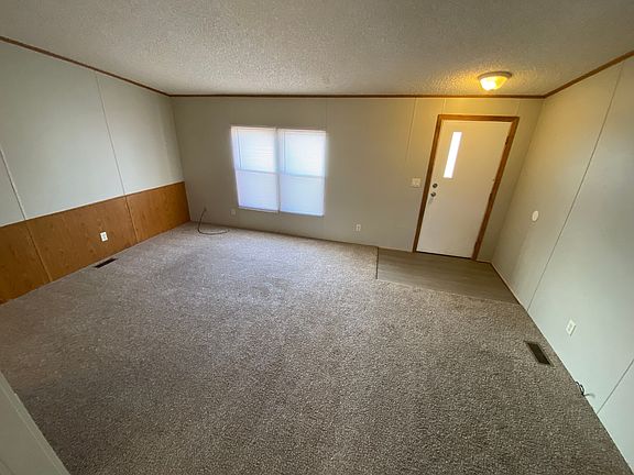 3rd image of 3232 S Clifton Ave Lot 50