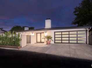 13521 Rand Dr, Sherman Oaks, CA 91423