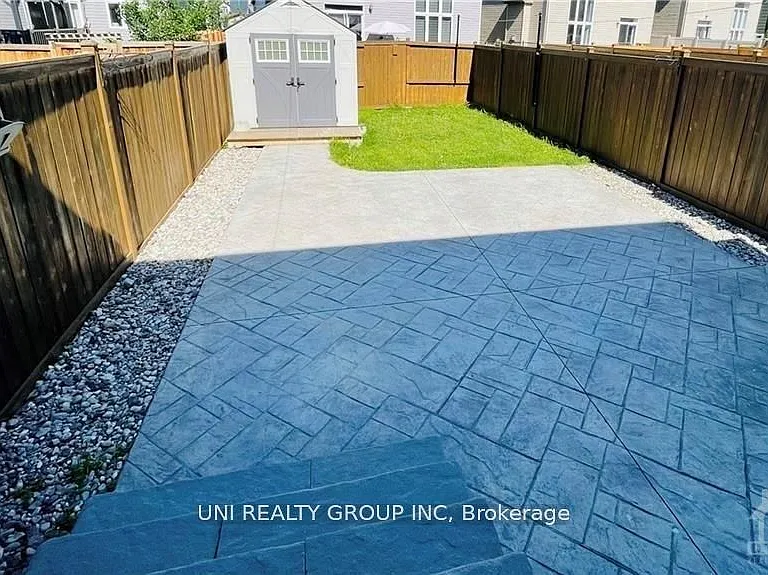 206 Vision St — Photo 29