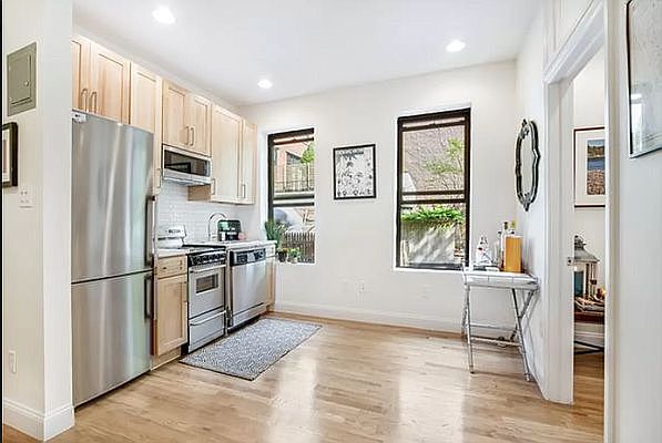 1st image of 128 W 13th St APT 8