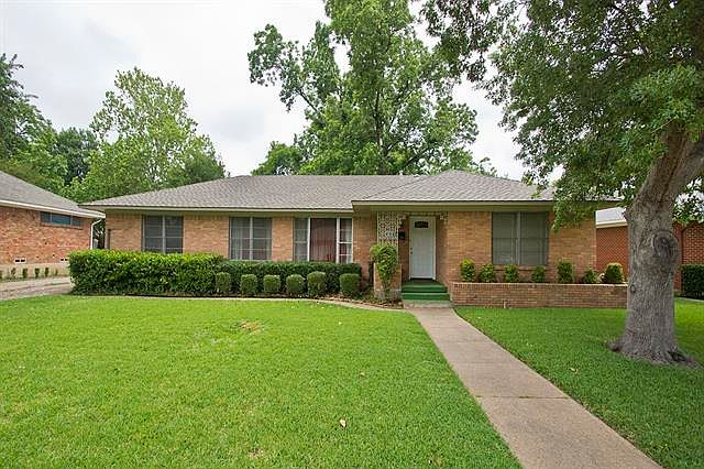 1st image of 1830 Patricia Ln
