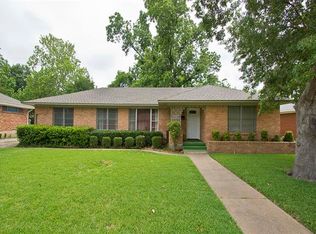 1830 Patricia Ln, Garland, TX 75042