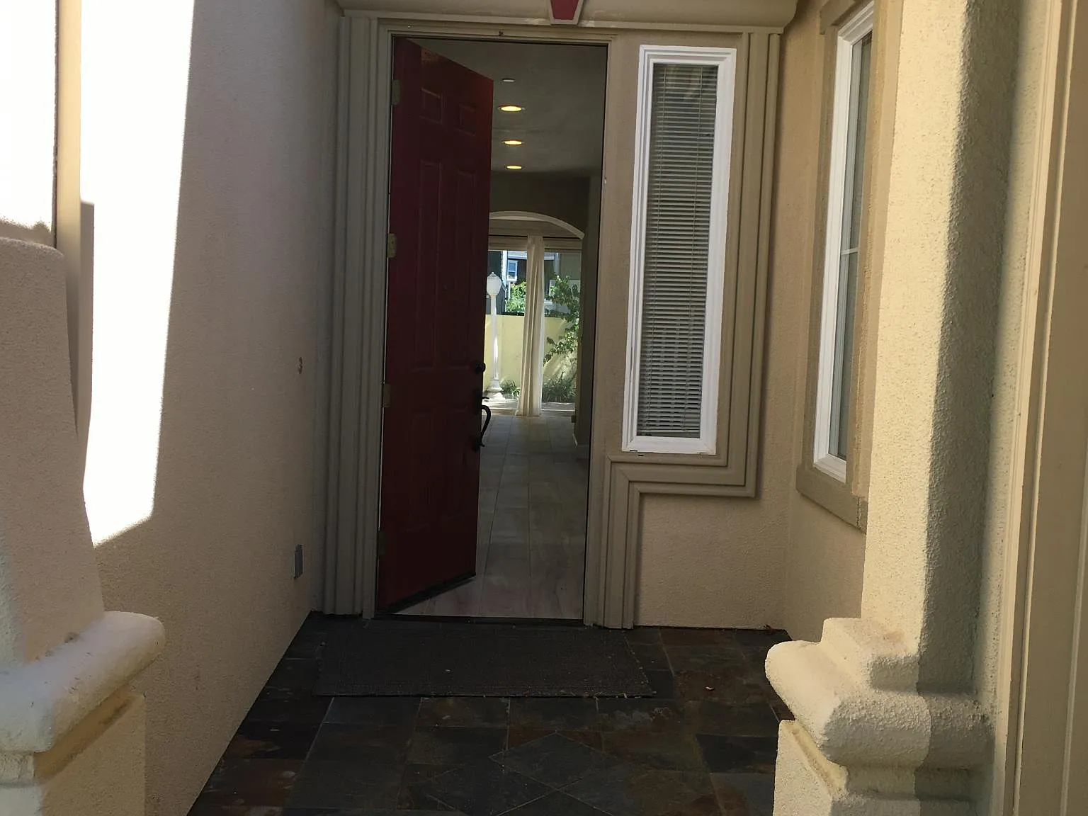 Newport Landing Dr, Novato — Photo 2