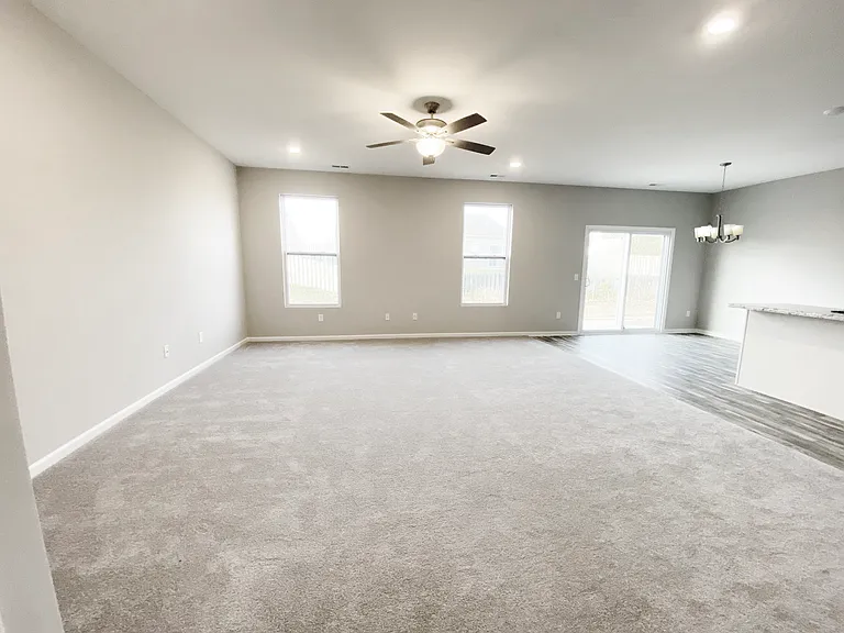 3599 Canal Square Dr — Photo 11