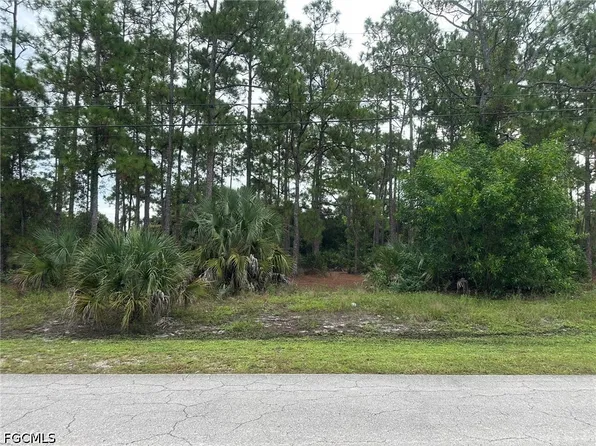 502 Canton Ave, Lehigh Acres, FL 33972