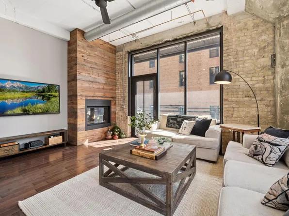618 Washington Ave N Suite 301, Minneapolis, MN 55401