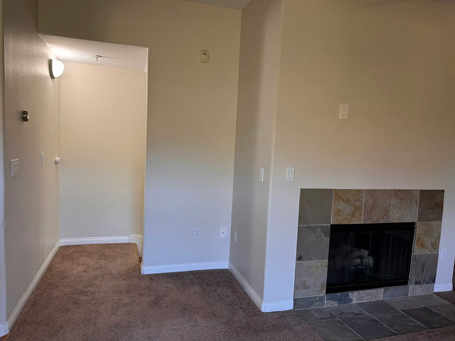 13045 Evening Crk S Dr, Unit 43 — Photo 4