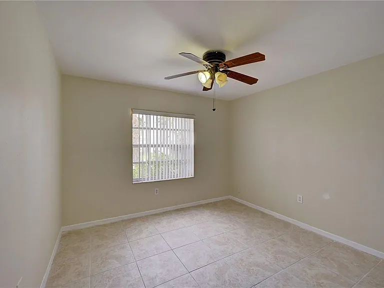 13348 NW 13th St — Photo 27