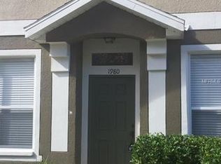 1980 Estancia Cir, Kissimmee, FL 34741