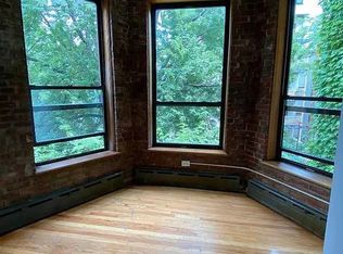 417 E 116th St #5, New York, NY 10029