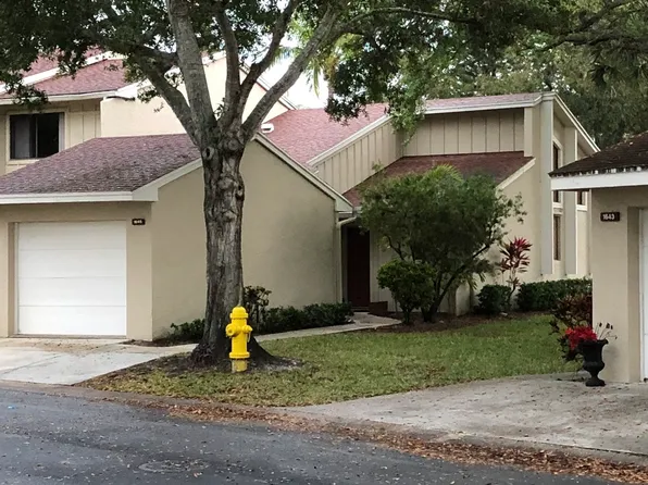 (undisclosed Address), Palm City, FL 34990