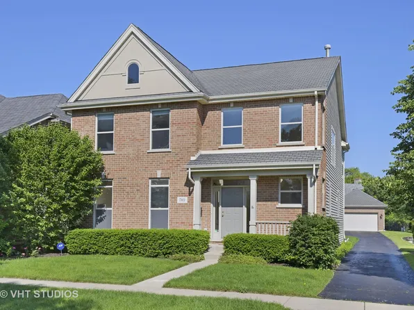 740 Deroo Loop, Highwood, IL 60040