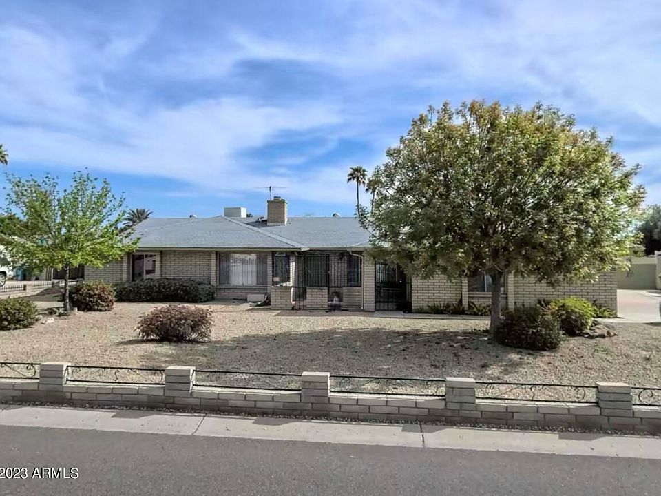 1st image of 3025 W KRISTAL Way