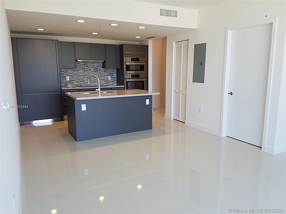 3rd image of 7875 NW 107th Ave APT 711