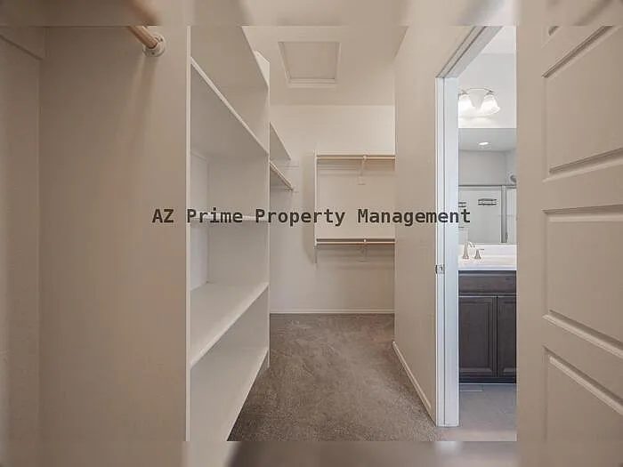 2841 W Apollo Rd — Photo 18