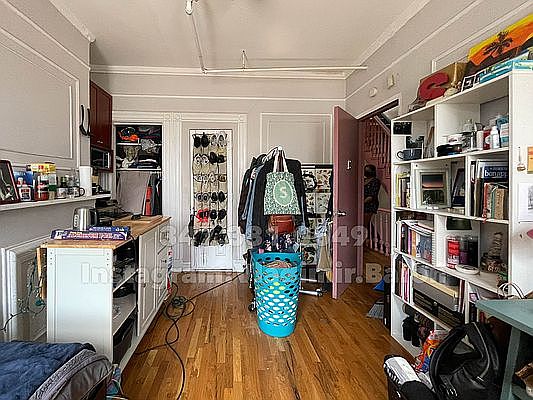 5th image of 849 Bushwick Ave #2A1