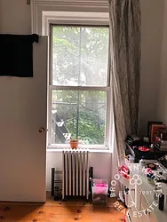 Rented by Brooklyn Heights Real Estate Inc