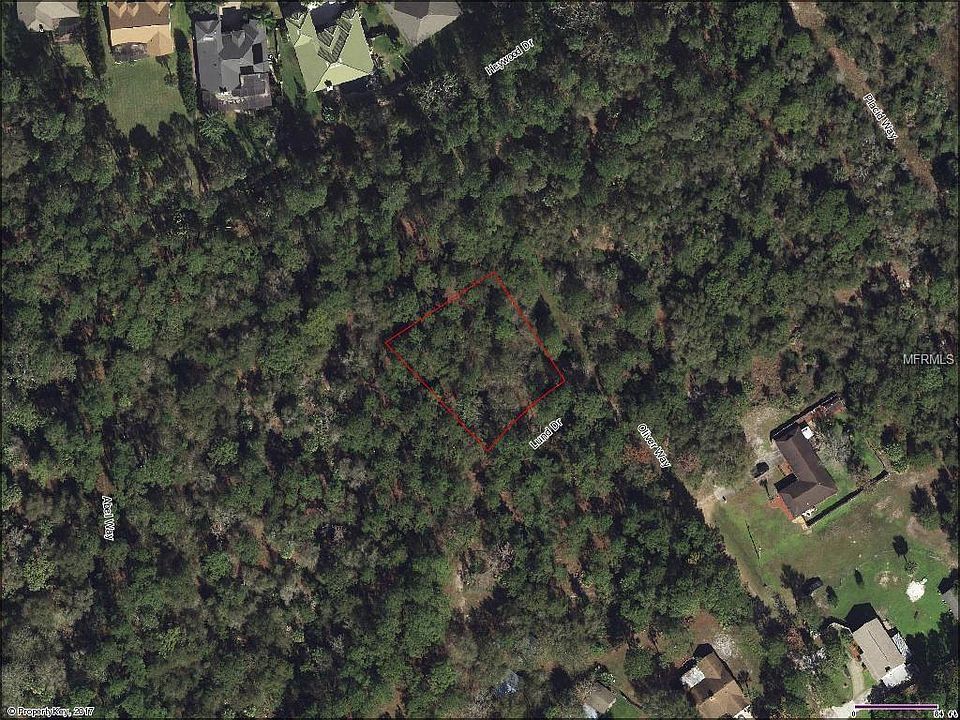 1st image of 14133 Lund Dr