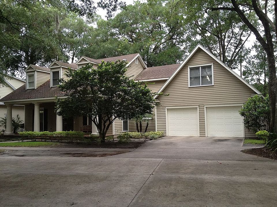 1st image of 1820 Kalurna Ct