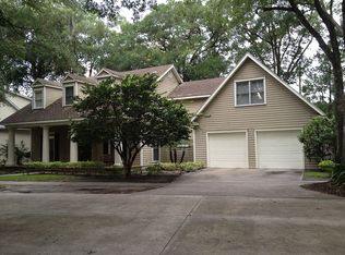 1820 Kalurna Ct, Orlando, FL 32806