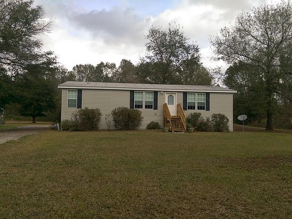 2nd image of 5121 188TH Terrace NW