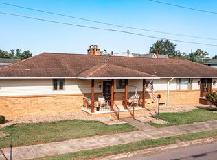 300 Mercer St, Nescopeck, PA 18635