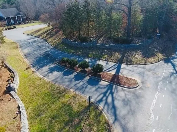 30 Rhode Island Ct Lot 30, Mocksville, NC 27028