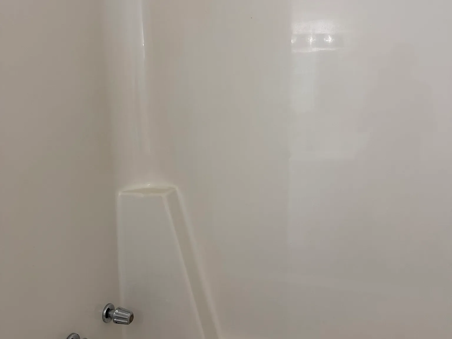1 bed, 515 sqft, $895 — Photo 1