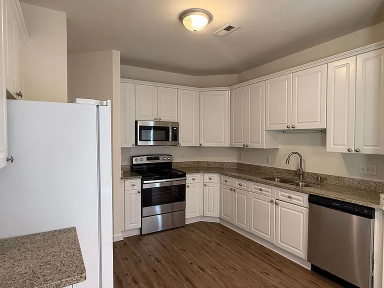 10411 Hellebore Rd — Photo 6