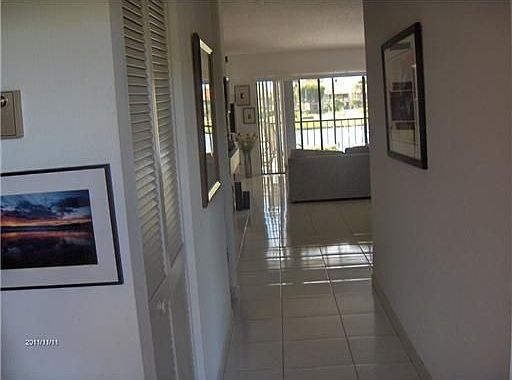 2nd image of 5056 Oak Hill Ln APT 821