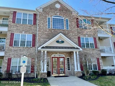 513 Sophee Lane, Lakewood, NJ, 08701
