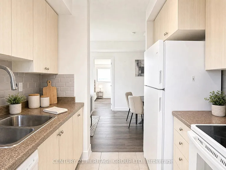 1346 Danforth Rd #1505 — Photo 6