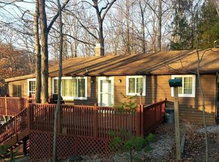 7438 Ginko Dr, Nineveh, IN 46164