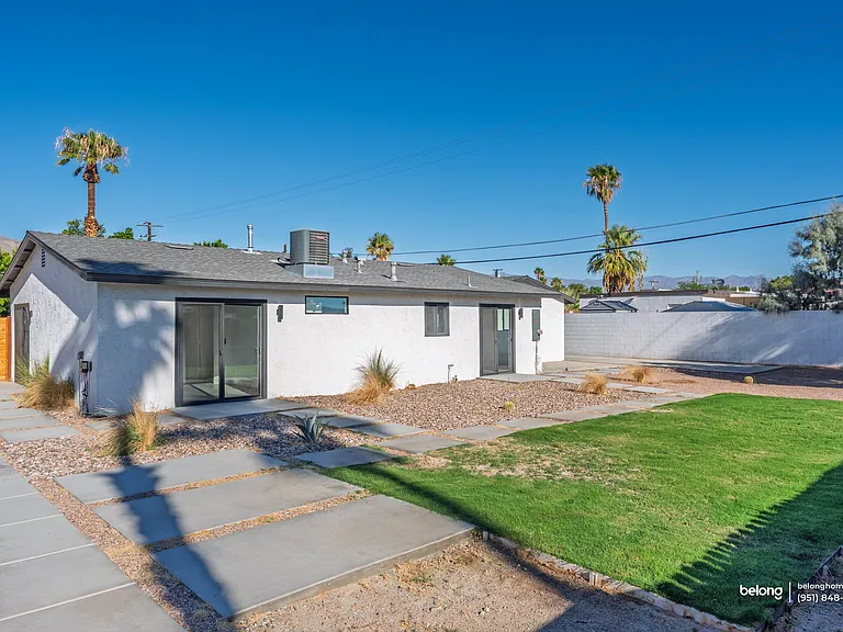 2600 N Chuperosa Rd — Photo 12