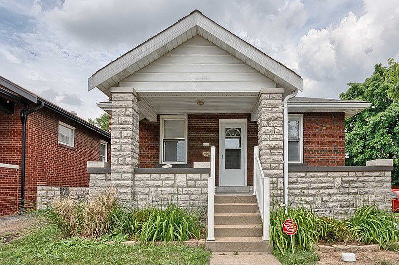 1st image of 3841 Bingham Ave