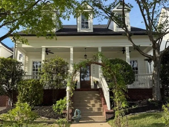 2020 Callaway Park Pl, Thompsons Station, TN 37179