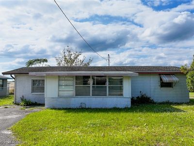 203 Atterberry Dr, Sebring, FL, 33870