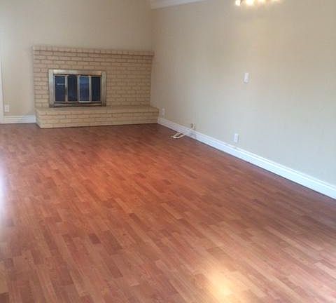 4th image of 1410 Turrett Dr