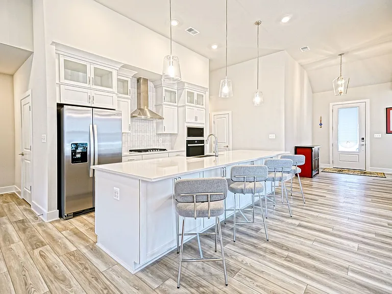 24487 Robert Andrew Dr — Photo 8