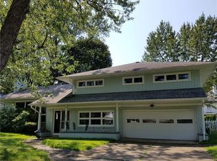 4910 Sunnydale Blvd, Erie, PA 16509