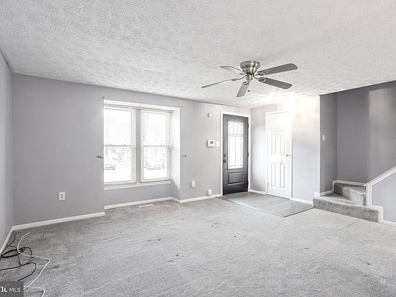 4th image of 39 Trailwood Rd