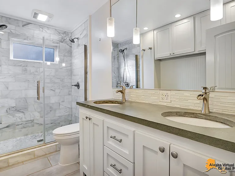 4201 Yukla Cir — Photo 40