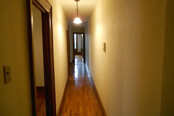 Rented by Corcoran | media 14