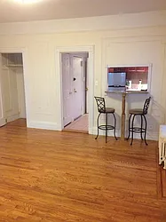 Rented by Sassouni Management